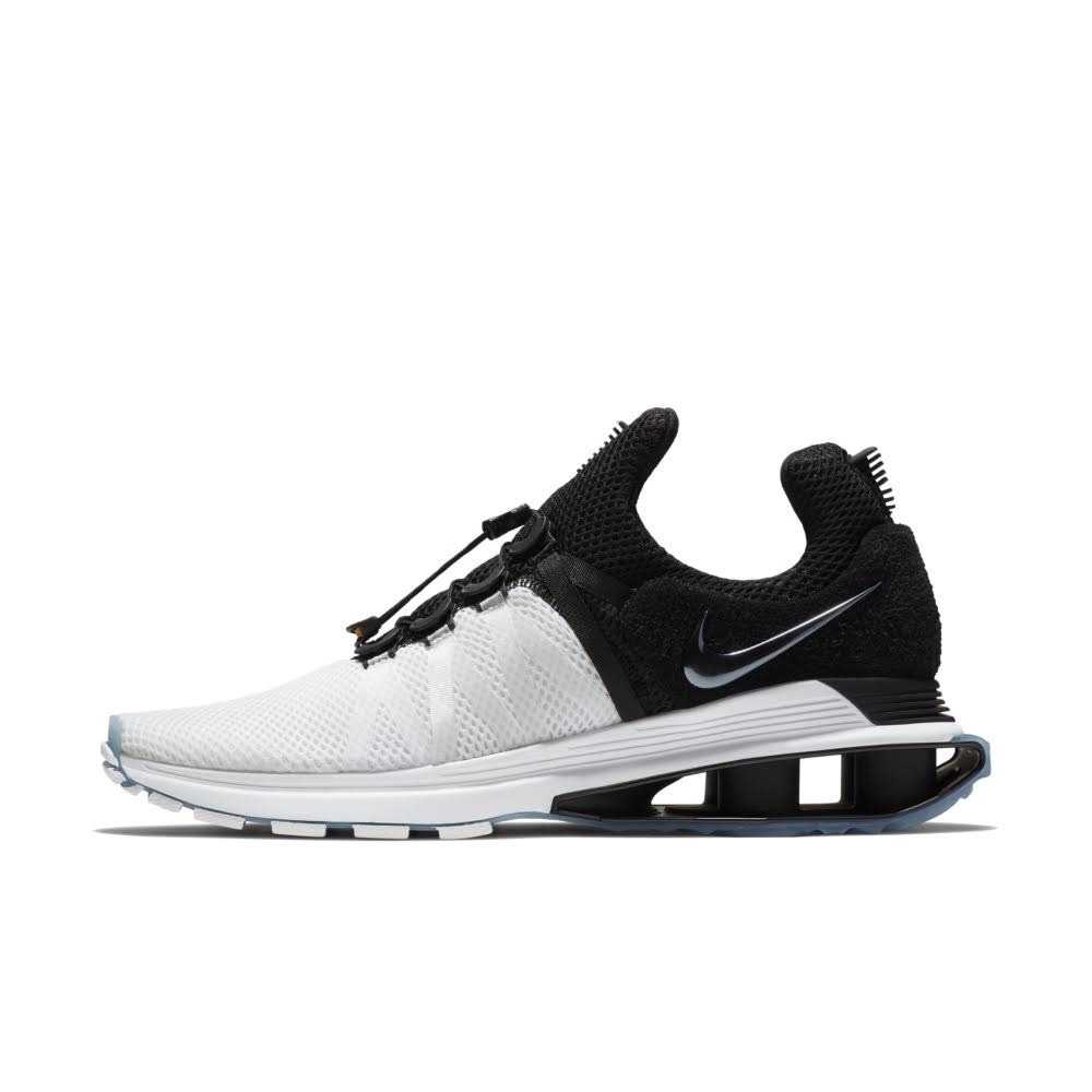 ❤️‍🔥Nike Shox Gravity❤️‍🔥